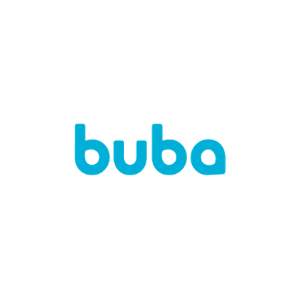 Buba