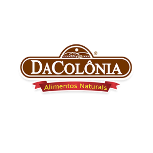 Da Colônia