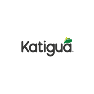 Katiguá