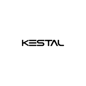 Kestal
