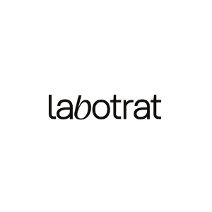 Labotrat