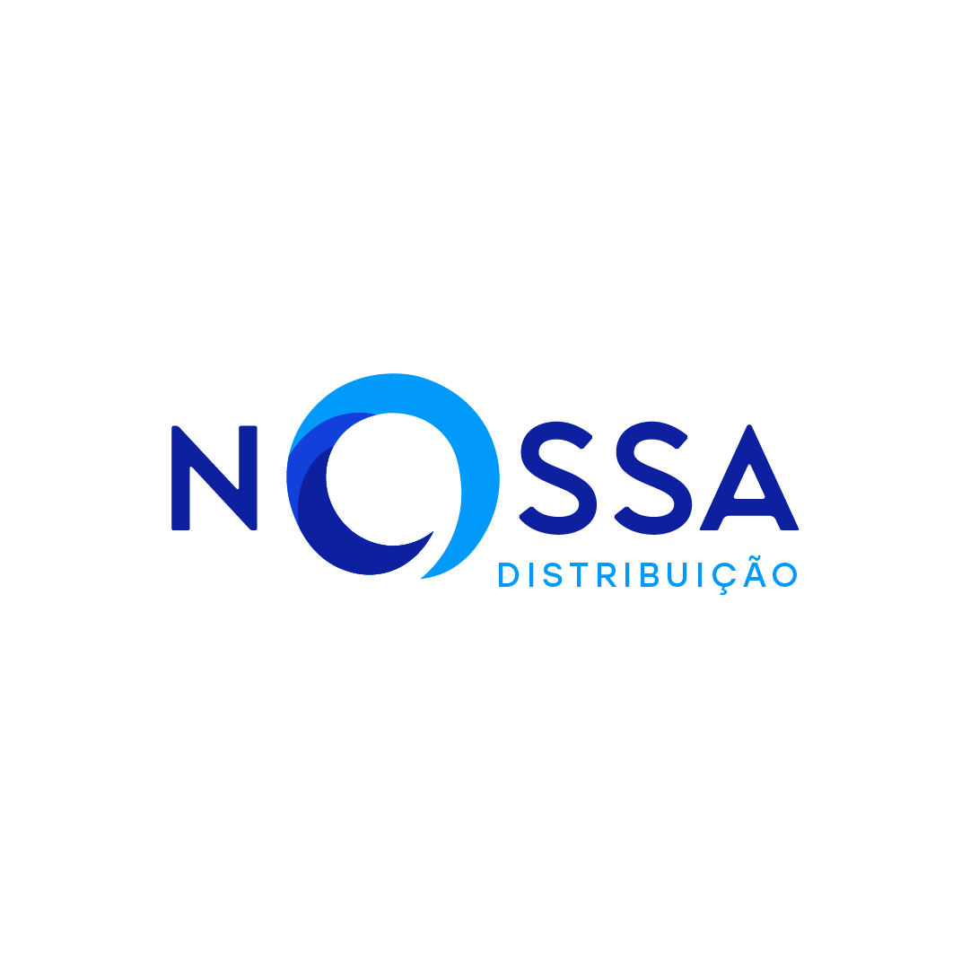 Nossa Distribuição