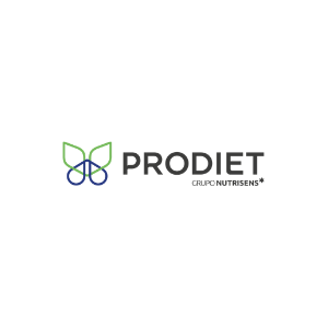 Prodiet